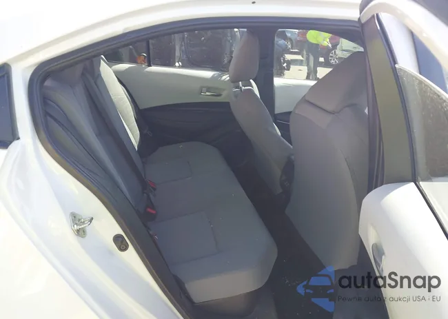 JTDBCMFE3P3016308: 44182785