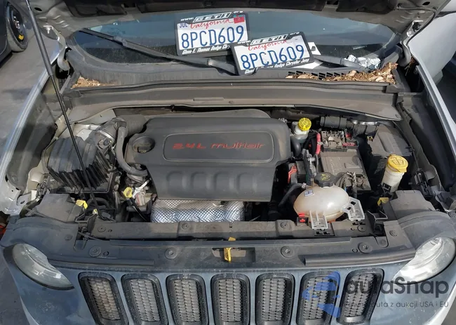 ZACCJABT6FPB26728: 44182786