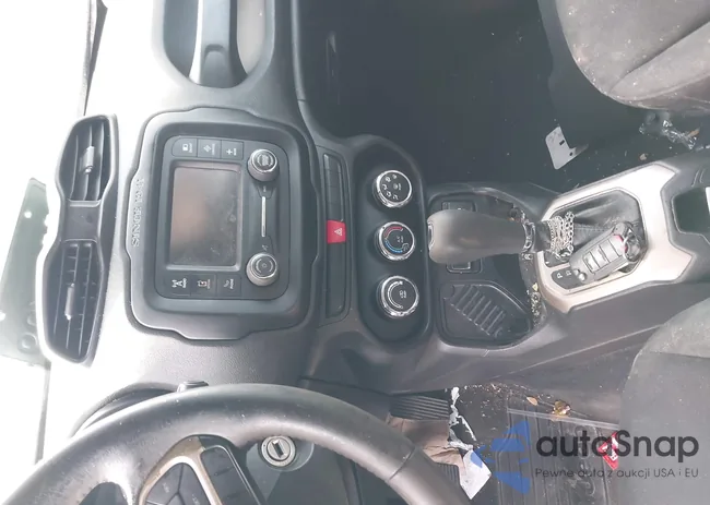 ZACCJABT6FPB26728: 44182786