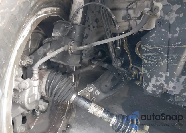 ZACCJABT6FPB26728: 44182786