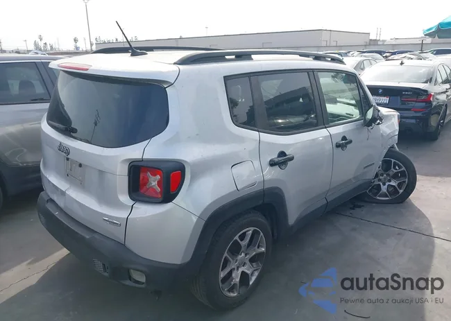 ZACCJABT6FPB26728: 44182786