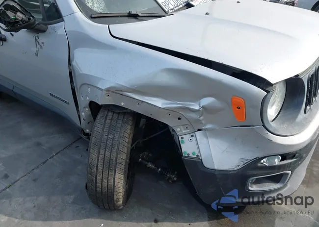 ZACCJABT6FPB26728: 44182786