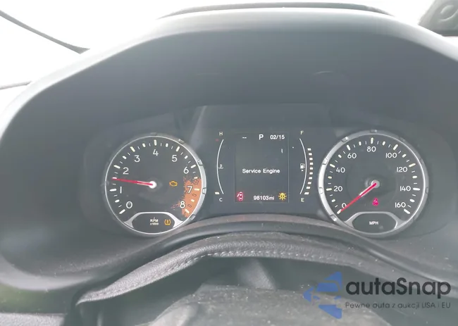 ZACCJABT6FPB26728: 44182786