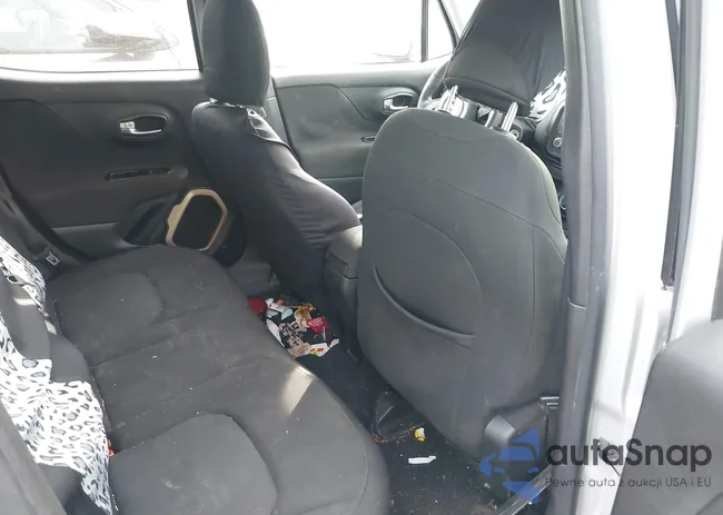 ZACCJABT6FPB26728: 44182786