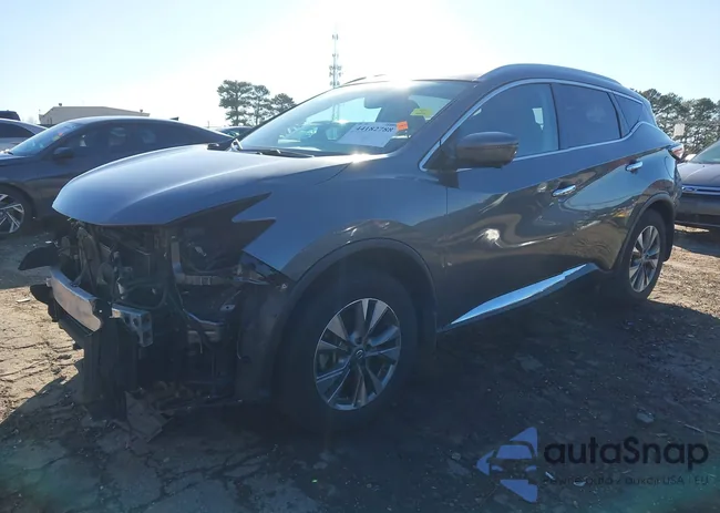 5N1AZ2MG0GN104848: 44182788