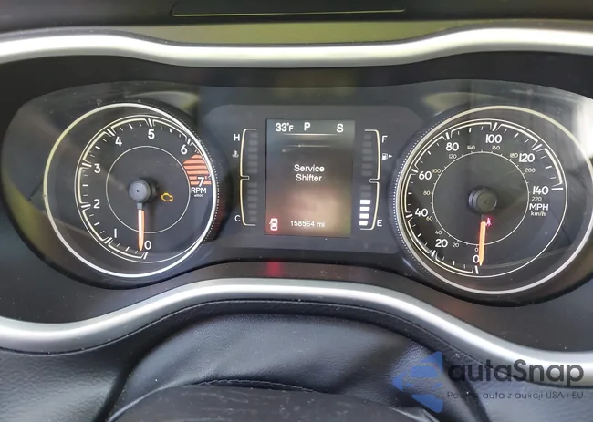 1C4PJLAB2HW619687: 44182789