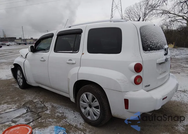 3GNBABDB3AS539615: 44182791