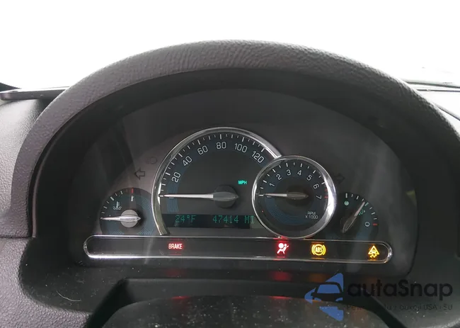 3GNBABDB3AS539615: 44182791