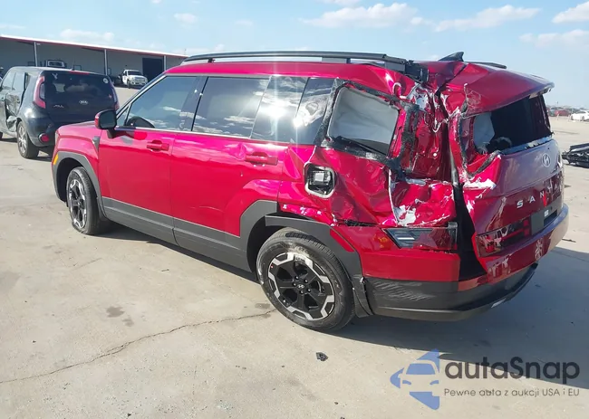 5NMP24GL2TH186466: 44182792