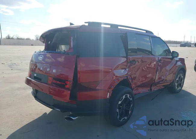 5NMP24GL2TH186466: 44182792