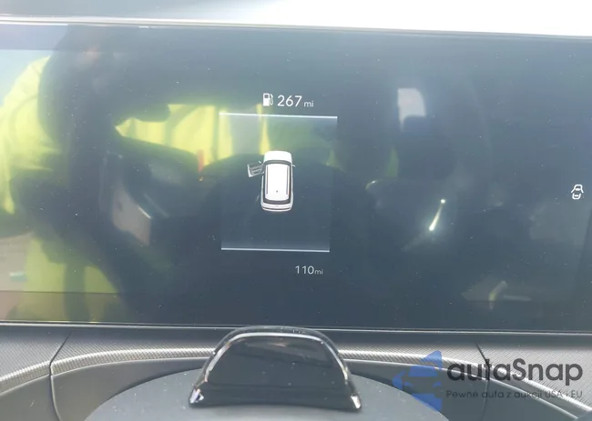 5NMP24GL2TH186466: 44182792