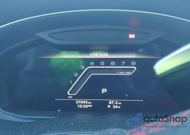 WU1ARBF13RD016482: 44182794