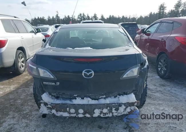 JM1BL1UG8C1535024: 44182796