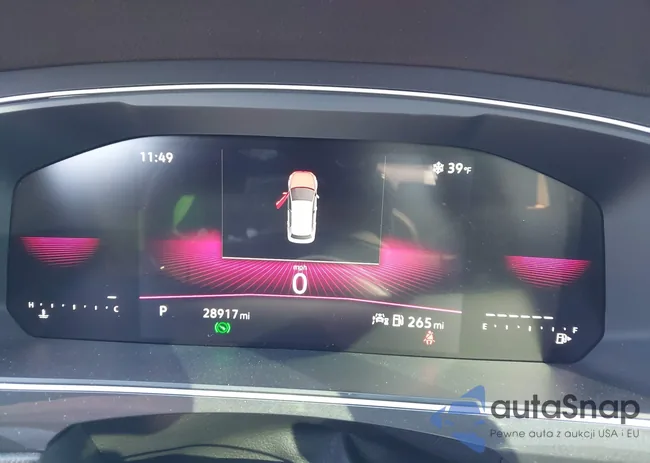 3VVCB7AX5RM115653: 44182797