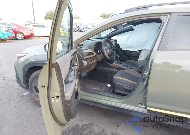 4S4GUHF65R3802080: 44182801