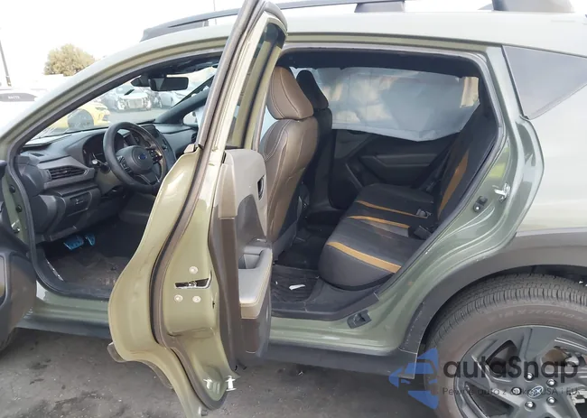 4S4GUHF65R3802080: 44182801