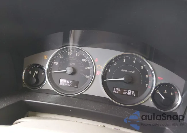 1J8HG68268C215294: 44182805