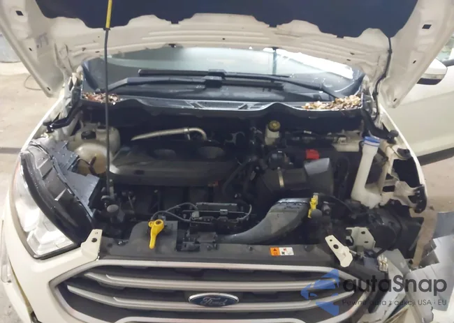 MAJ6S3GL6LC324245: 44182809