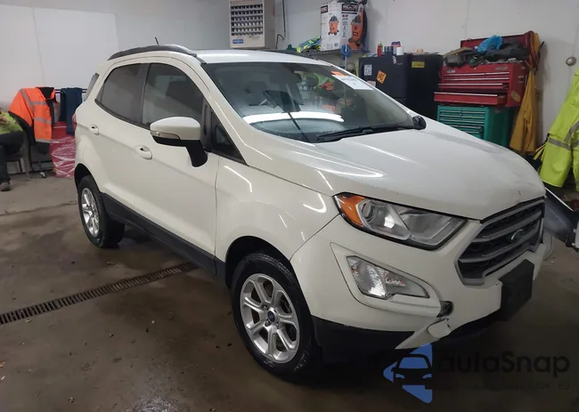 MAJ6S3GL6LC324245: 44182809