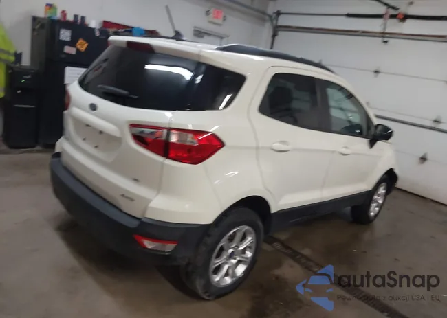 MAJ6S3GL6LC324245: 44182809