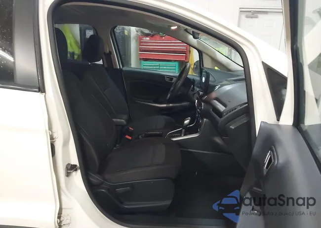 MAJ6S3GL6LC324245: 44182809