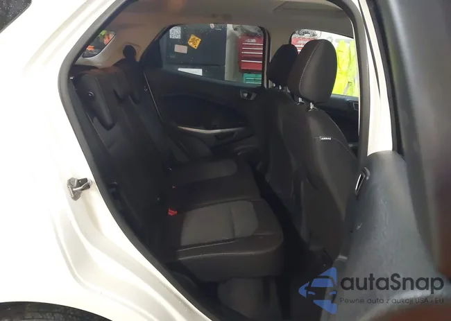 MAJ6S3GL6LC324245: 44182809