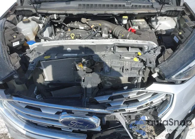 2FMPK4J91MBA56686: 44182812