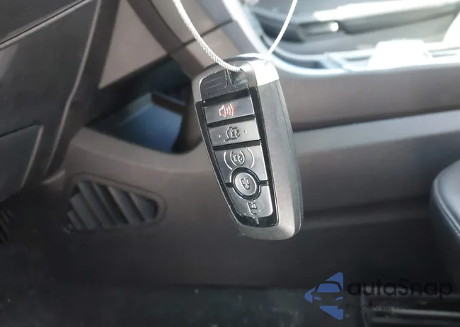 2FMPK4J91MBA56686: 44182812