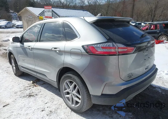 2FMPK4J91MBA56686: 44182812