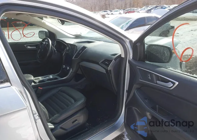 2FMPK4J91MBA56686: 44182812