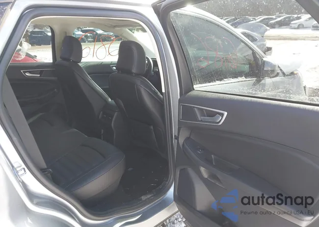 2FMPK4J91MBA56686: 44182812