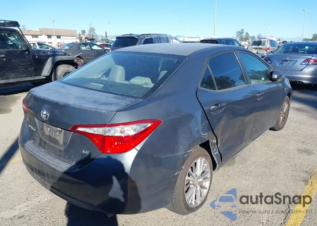 5YFBURHE2EP176532: 44182819