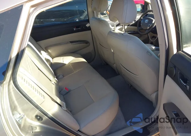 JTDKB20U483315170: 44182823