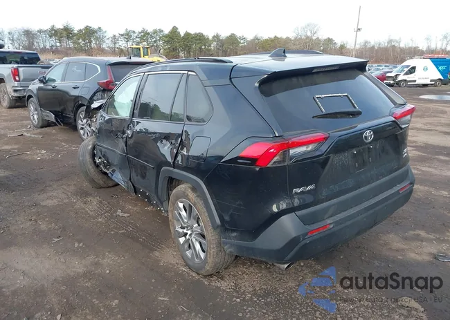 2T3A1RFV2PW346145: 44182824