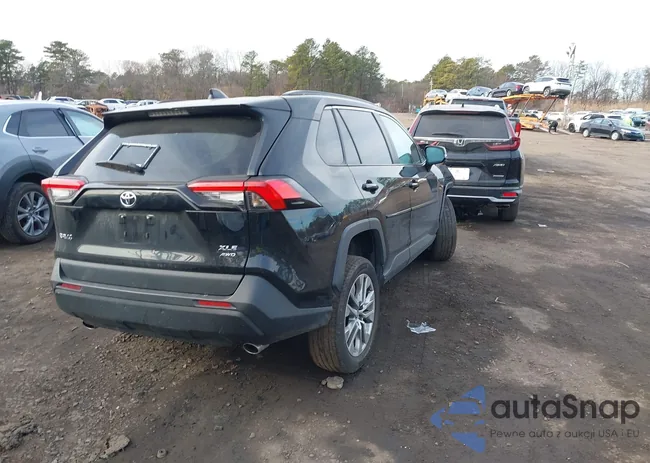 2T3A1RFV2PW346145: 44182824