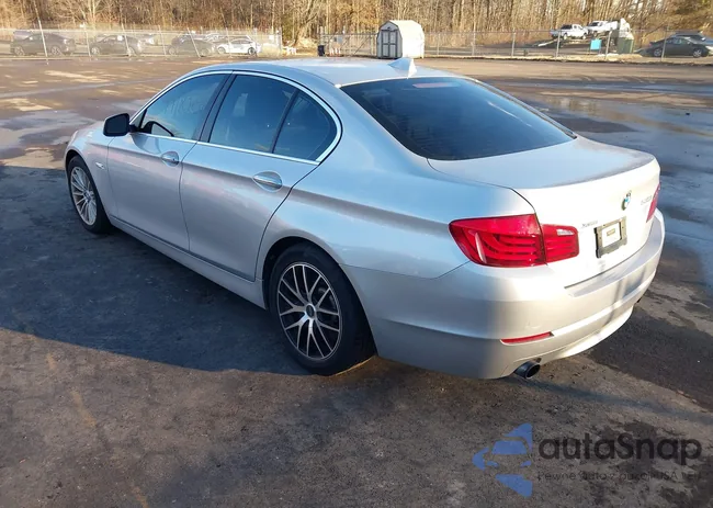 WBAFU7C55DDU75430: 44182834