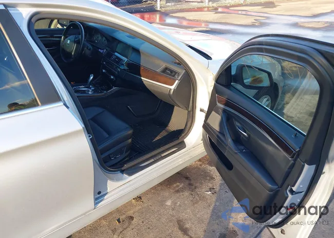 WBAFU7C55DDU75430: 44182834