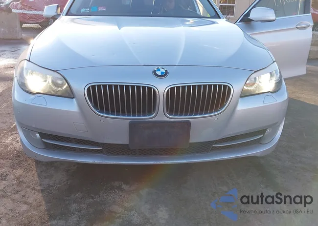 WBAFU7C55DDU75430: 44182834