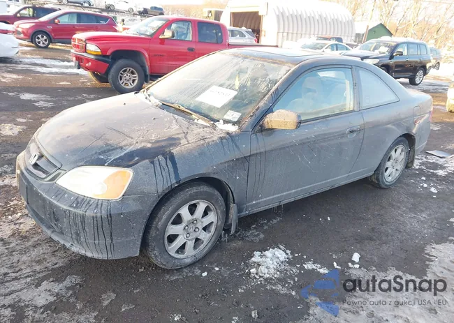 1HGEM22923L034849: 44182833