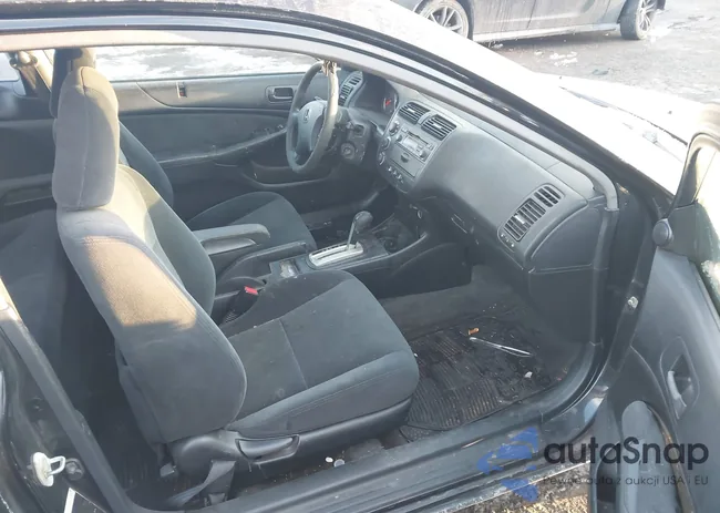 1HGEM22923L034849: 44182833