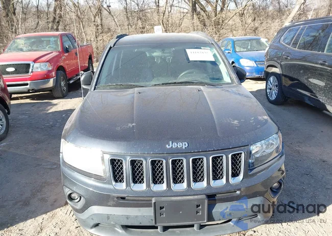 1C4NJDBB4ED879396: 44182835