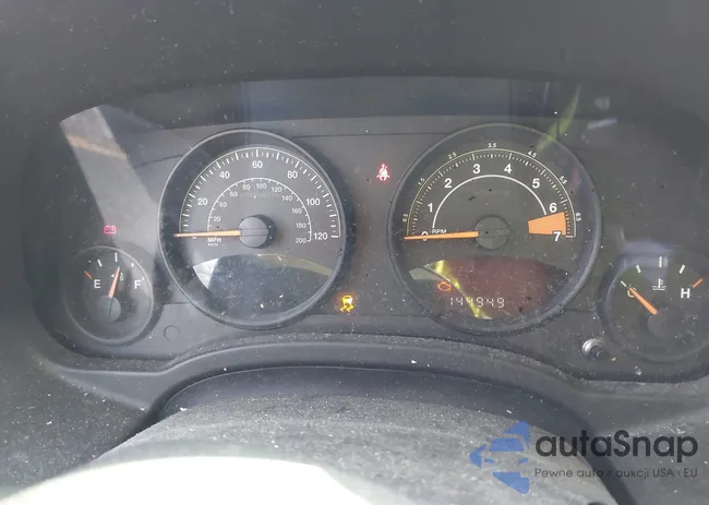 1C4NJDBB4ED879396: 44182835