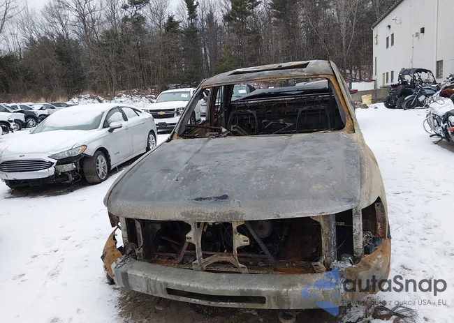 1GCFK19Y48Z120667: 44182837