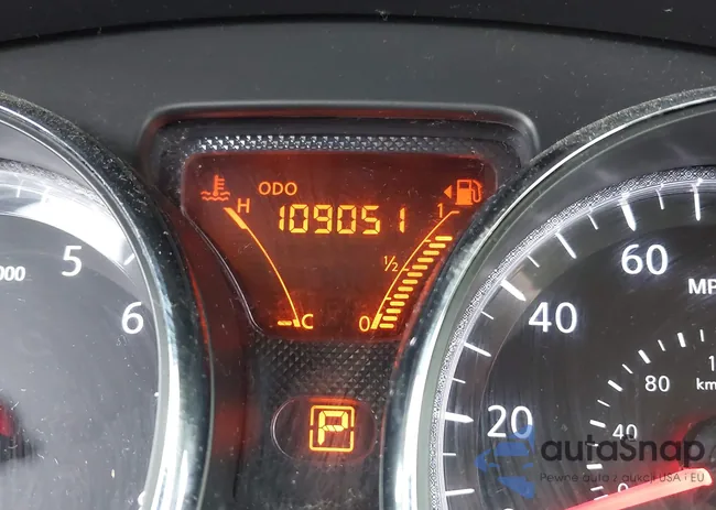 3N1CE2CP5FL359877: 44182839