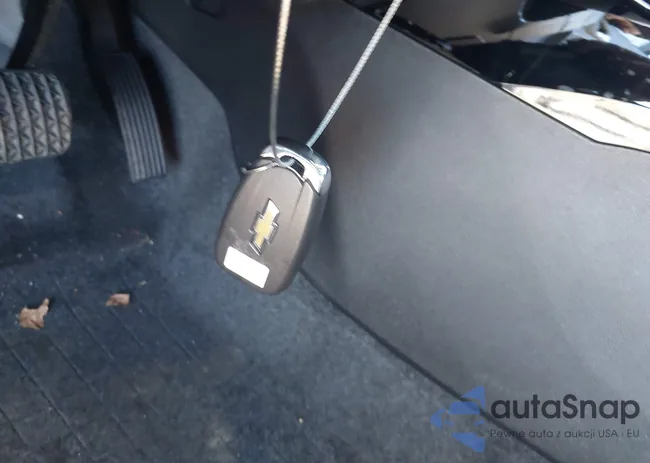 KL77LJEP7SC137162: 44182840