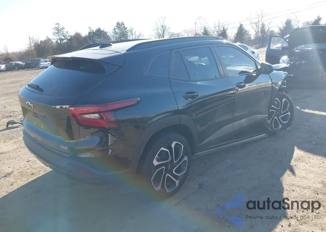 KL77LJEP7SC137162: 44182840