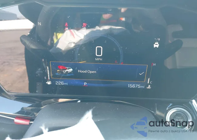 KL77LJEP7SC137162: 44182840