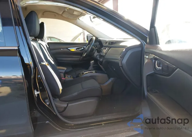 JN8AT2MT3HW406167: 44182845