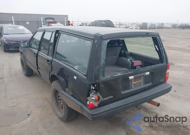 YV1JW8613R1117414: 44182849