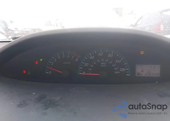 JTDBT903591325488: 44182852